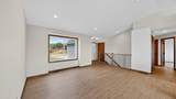6230 Cody Place - Photo 8