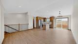 6230 Cody Place - Photo 9
