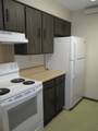 507 Division Street - Photo 4