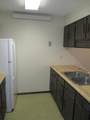 507 Division Street - Photo 5