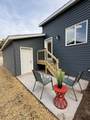 1699 39th Street - Photo 18