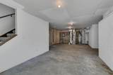 1699 39th Street - Photo 25