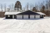205 Ridgeway Lane - Photo 46