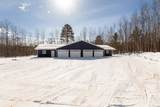 205 Ridgeway Lane - Photo 47
