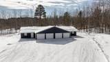 205 Ridgeway Lane - Photo 48