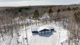 205 Ridgeway Lane - Photo 49