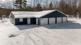 205 Ridgeway Lane - Photo 52