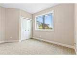 225 10th Avenue - Photo 11