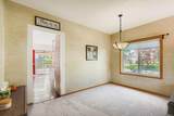 16943 Hopewell Court - Photo 10