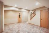 16943 Hopewell Court - Photo 12
