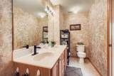16943 Hopewell Court - Photo 18