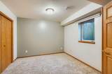 16943 Hopewell Court - Photo 19