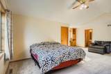 16943 Hopewell Court - Photo 23
