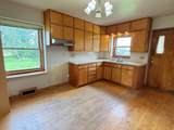 2999 18th Street - Photo 10