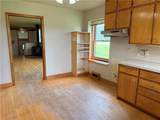 2999 18th Street - Photo 11