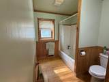 2999 18th Street - Photo 17