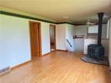 2999 18th Street - Photo 3