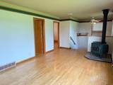 2999 18th Street - Photo 4