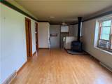 2999 18th Street - Photo 6