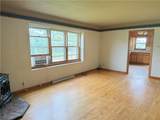 2999 18th Street - Photo 8
