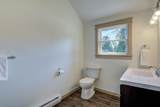 401 Elm Street - Photo 18