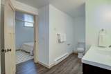 401 Elm Street - Photo 25