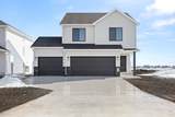 6732 32nd Street - Photo 1