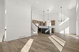 6732 32nd Street - Photo 10