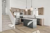 6732 32nd Street - Photo 11
