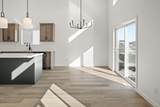 6732 32nd Street - Photo 12