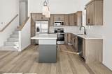 6732 32nd Street - Photo 13