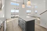 6732 32nd Street - Photo 14