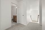6732 32nd Street - Photo 15