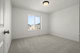 6732 32nd Street - Photo 17