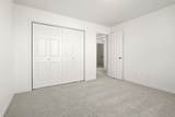 6732 32nd Street - Photo 18