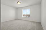6732 32nd Street - Photo 19