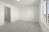 6732 32nd Street - Photo 20