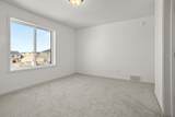 6732 32nd Street - Photo 21
