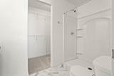 6732 32nd Street - Photo 22