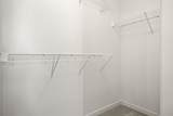 6732 32nd Street - Photo 23