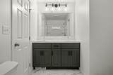 6732 32nd Street - Photo 24