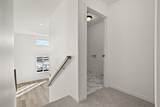 6732 32nd Street - Photo 25