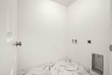 6732 32nd Street - Photo 26