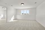 6732 32nd Street - Photo 27