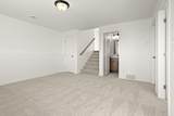 6732 32nd Street - Photo 28