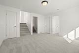 6732 32nd Street - Photo 29