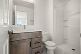 6732 32nd Street - Photo 30