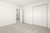 6732 32nd Street - Photo 32