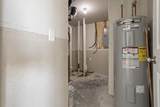6732 32nd Street - Photo 33