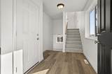 6732 32nd Street - Photo 6